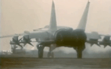 [ẢNH] MiG-25 Liên Xô trốn sang Nhật Bản - Phần 1: Phương Tây như 'chết đuối vớ được cọc'
