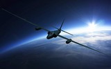 [ẢNH] MiG-25 Liên Xô trốn sang Nhật Bản - Phần 1: Phương Tây như 'chết đuối vớ được cọc'