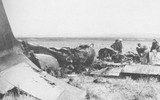 [ẢNH] MiG-25 Liên Xô trốn sang Nhật Bản - Phần 1: Phương Tây như 'chết đuối vớ được cọc'