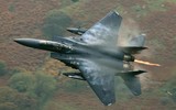 [ẢNH] MiG-25 Liên Xô trốn sang Nhật Bản - Phần 3: Loại siêu tiêm kích khiến phương Tây 'mất ăn mất ngủ' 