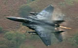 [ẢNH] MiG-25 Liên Xô trốn sang Nhật Bản - Phần 3: Loại siêu tiêm kích khiến phương Tây 'mất ăn mất ngủ' 