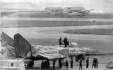 [ẢNH] MiG-25 Liên Xô trốn sang Nhật Bản - Phần 4: Uy hiếp tinh thần của Mỹ và phương Tây