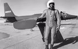 [ẢNH] MiG-25 Liên Xô trốn sang Nhật Bản - Phần 1: Phương Tây như 'chết đuối vớ được cọc'