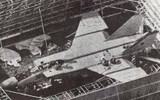 [ẢNH] MiG-25 Liên Xô trốn sang Nhật Bản - Phần 4: Uy hiếp tinh thần của Mỹ và phương Tây