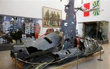 [ẢNH] MiG-25 Liên Xô trốn sang Nhật Bản - Phần 2: Chính SR-71 Mỹ là nguyên nhân để MiG-25 ra đời