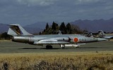 [ẢNH] MiG-25 Liên Xô trốn sang Nhật Bản - Phần 4: Uy hiếp tinh thần của Mỹ và phương Tây