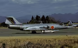 [ẢNH] MiG-25 Liên Xô trốn sang Nhật Bản - Phần 4: Uy hiếp tinh thần của Mỹ và phương Tây
