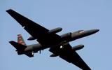 [ẢNH] MiG-25 Liên Xô trốn sang Nhật Bản - Phần 1: Phương Tây như 'chết đuối vớ được cọc'