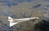 [ẢNH] MiG-25 Liên Xô trốn sang Nhật Bản - Phần 3: Loại siêu tiêm kích khiến phương Tây 'mất ăn mất ngủ' 