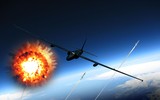 [ẢNH] MiG-25 Liên Xô trốn sang Nhật Bản - Phần 1: Phương Tây như 'chết đuối vớ được cọc'