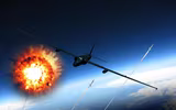 [ẢNH] MiG-25 Liên Xô trốn sang Nhật Bản - Phần 1: Phương Tây như 'chết đuối vớ được cọc'
