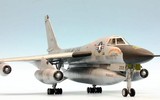 [ẢNH] MiG-25 Liên Xô trốn sang Nhật Bản - Phần 2: Chính SR-71 Mỹ là nguyên nhân để MiG-25 ra đời
