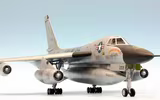 [ẢNH] MiG-25 Liên Xô trốn sang Nhật Bản - Phần 2: Chính SR-71 Mỹ là nguyên nhân để MiG-25 ra đời