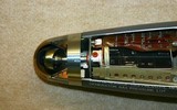 [ẢNH] Liên Xô sao chép tên lửa Mỹ - Phần 2: Tên lửa AIM-9 ‘món quà’ định mệnh