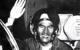 [ẢNH] Liên Xô sao chép tên lửa Mỹ - Phần 1: Phạm Tuân bắn cháy B-52 bằng tên lửa sao chép từ Mỹ