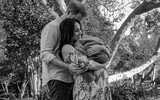 [ẢNH] Cuộc phỏng vấn Harry - Meghan như ‘bấm nút hạt nhân gia đình’, làm chấn động Hoàng gia Anh