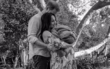 [ẢNH] Cuộc phỏng vấn Harry - Meghan như ‘bấm nút hạt nhân gia đình’, làm chấn động Hoàng gia Anh