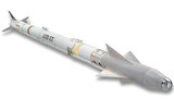 [ẢNH] Liên Xô sao chép tên lửa Mỹ - Phần 4: Nạn nhân gần nhất của AIM-9X lại chính là Su-24 Nga