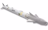 [ẢNH] Liên Xô sao chép tên lửa Mỹ - Phần 4: Nạn nhân gần nhất của AIM-9X lại chính là Su-24 Nga