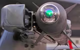 [ẢNH] Liên Xô sao chép tên lửa Mỹ - Phần 4: Nạn nhân gần nhất của AIM-9X lại chính là Su-24 Nga