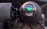 [ẢNH] Liên Xô sao chép tên lửa Mỹ - Phần 4: Nạn nhân gần nhất của AIM-9X lại chính là Su-24 Nga
