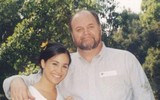 [ẢNH] Nữ hoàng Elizabeth II và cha Meghan cùng lên tiếng về cuộc phỏng vấn Harry - Meghan