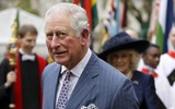 [ẢNH] Nữ hoàng Elizabeth II và cha Meghan cùng lên tiếng về cuộc phỏng vấn Harry - Meghan