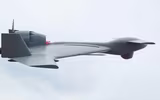 [ẢNH] UAV tử thần của Israel được nhập về châu Á