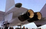 [ẢNH] Nga sẽ khôi phục chiến đấu cơ thế hệ thứ 5 MiG-1.44 để đấu với F-22 Mỹ?