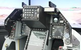 [ẢNH] Mỹ giúp Đài Loan có ngay 42 chiến đấu cơ mạnh ngang Su-35