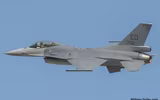 [ẢNH] Mỹ giúp Đài Loan có ngay 42 chiến đấu cơ mạnh ngang Su-35