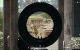 [ẢNH] 'Sát thủ bắn tỉa' VSS Nga được nhìn thấy trong tay quân ly khai Ukraine