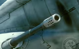 [ẢNH] Kỳ lạ chuyện tiêm kích Mỹ tự bắn rơi chính mình