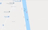 [ẢNH] Giải cứu thành công tàu khổng lồ chắn ngang kênh đào Suez, giá dầu liền giảm