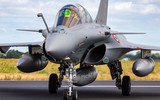 [ẢNH] Tại sao Rafale Pháp lại đe dọa Su-35 Nga cả trên chiến trường lẫn thương trường?