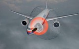 [ẢNH] ‘Bốn ngón tay thần chết’ Buk-M1, loại vũ khí gây tranh cãi nhất tại miền Đông Ukraine