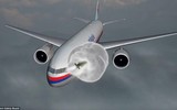 [ẢNH] ‘Bốn ngón tay thần chết’ Buk-M1, loại vũ khí gây tranh cãi nhất tại miền Đông Ukraine