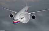 [ẢNH] ‘Bốn ngón tay thần chết’ Buk-M1, loại vũ khí gây tranh cãi nhất tại miền Đông Ukraine