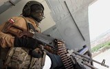 [ẢNH] Nga chuyển 'sát thủ diệt bộ binh' cho ly khai Ukraine