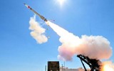 [ẢNH] Mỹ bán 'lá chắn thép' mạnh ngang S-400 cho Đài Loan
