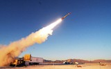 [ẢNH] Mỹ bán 'lá chắn thép' mạnh ngang S-400 cho Đài Loan