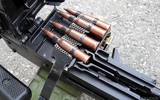 [ẢNH] Nga chuyển 'sát thủ diệt bộ binh' cho ly khai Ukraine