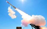 [ẢNH] Mỹ bán 'lá chắn thép' mạnh ngang S-400 cho Đài Loan