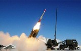 [ẢNH] Mỹ bán 'lá chắn thép' mạnh ngang S-400 cho Đài Loan