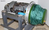[ẢNH] Việt Nam từng biên chế phiên bản MiG-21Bis mạnh ngang F-16 
