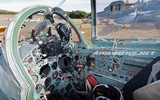 [ẢNH] Việt Nam từng biên chế phiên bản MiG-21Bis mạnh ngang F-16 