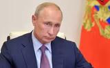 [ẢNH] Bước đi khôn ngoan của Nga khi chủ động gỡ ngòi nổ xung đột với Ukraine