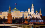 [ẢNH] Bước đi khôn ngoan của Nga khi chủ động gỡ ngòi nổ xung đột với Ukraine