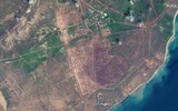 [ẢNH] Bước đi khôn ngoan của Nga khi chủ động gỡ ngòi nổ xung đột với Ukraine