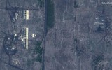 [ẢNH] Bước đi khôn ngoan của Nga khi chủ động gỡ ngòi nổ xung đột với Ukraine